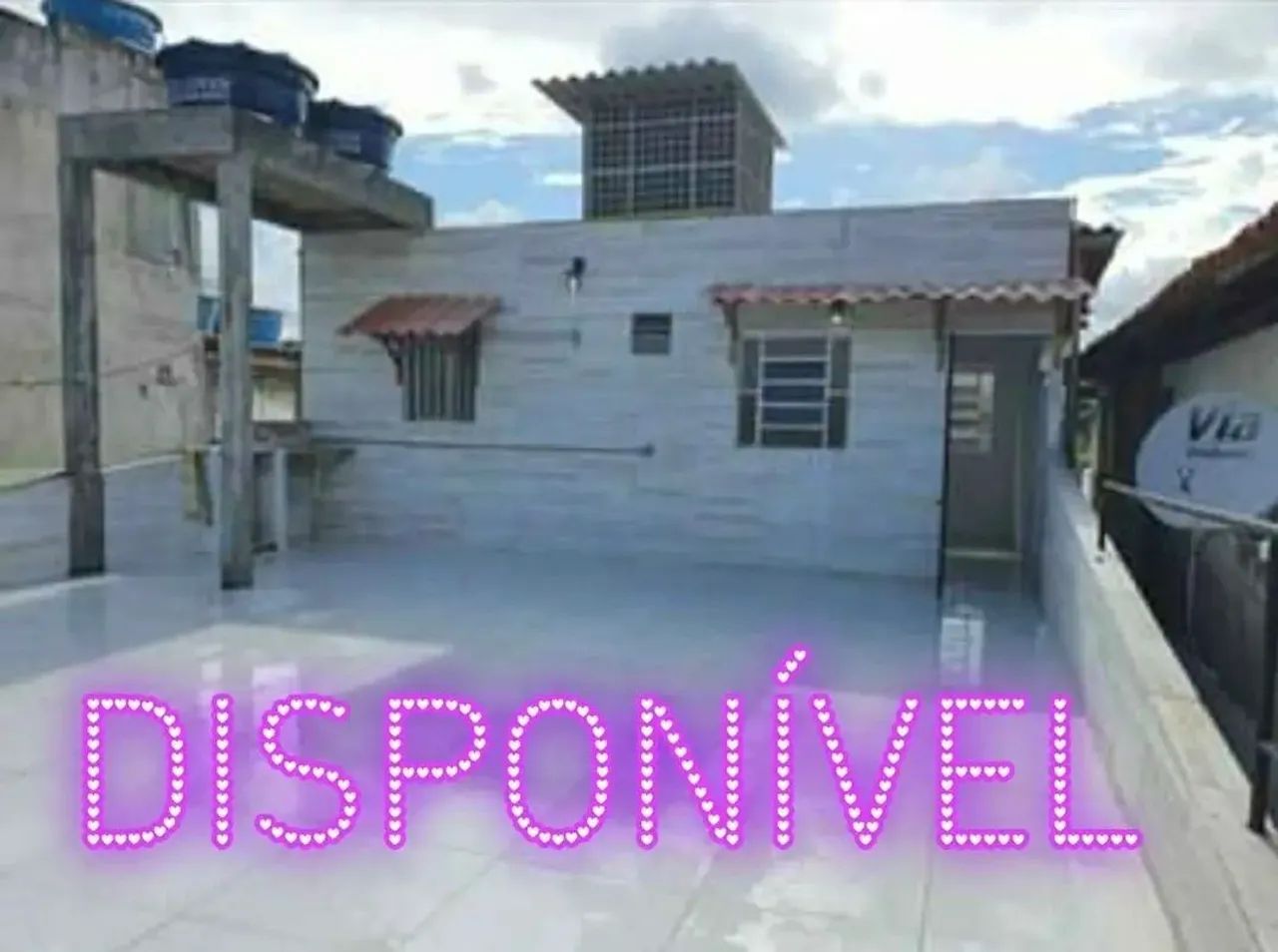 Foto - Recife - Santo Amaro