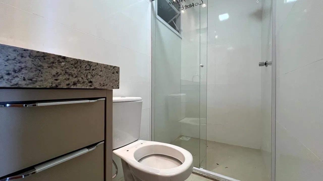 Apartamento no residencial Luman ville - Foto 2