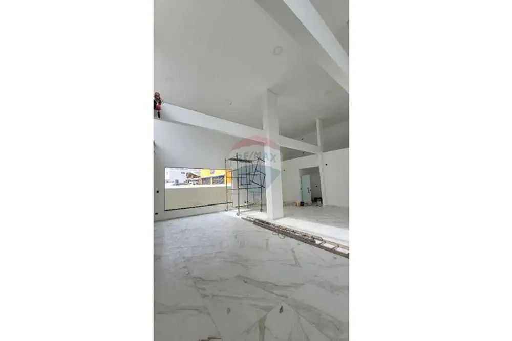 Alugue Agora: Ponto Comercial em Arujá! - Foto 2