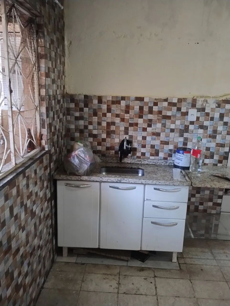 Vendo Casa em Miguel couto - Foto 2