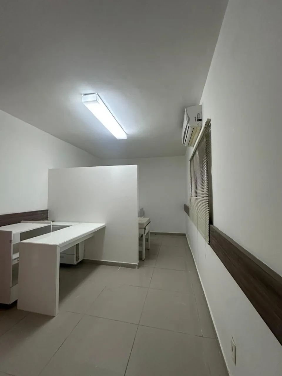 Oportunidade em Neópolis! Ponto Comercial, Pronto para Sua Empresa! - Foto 5