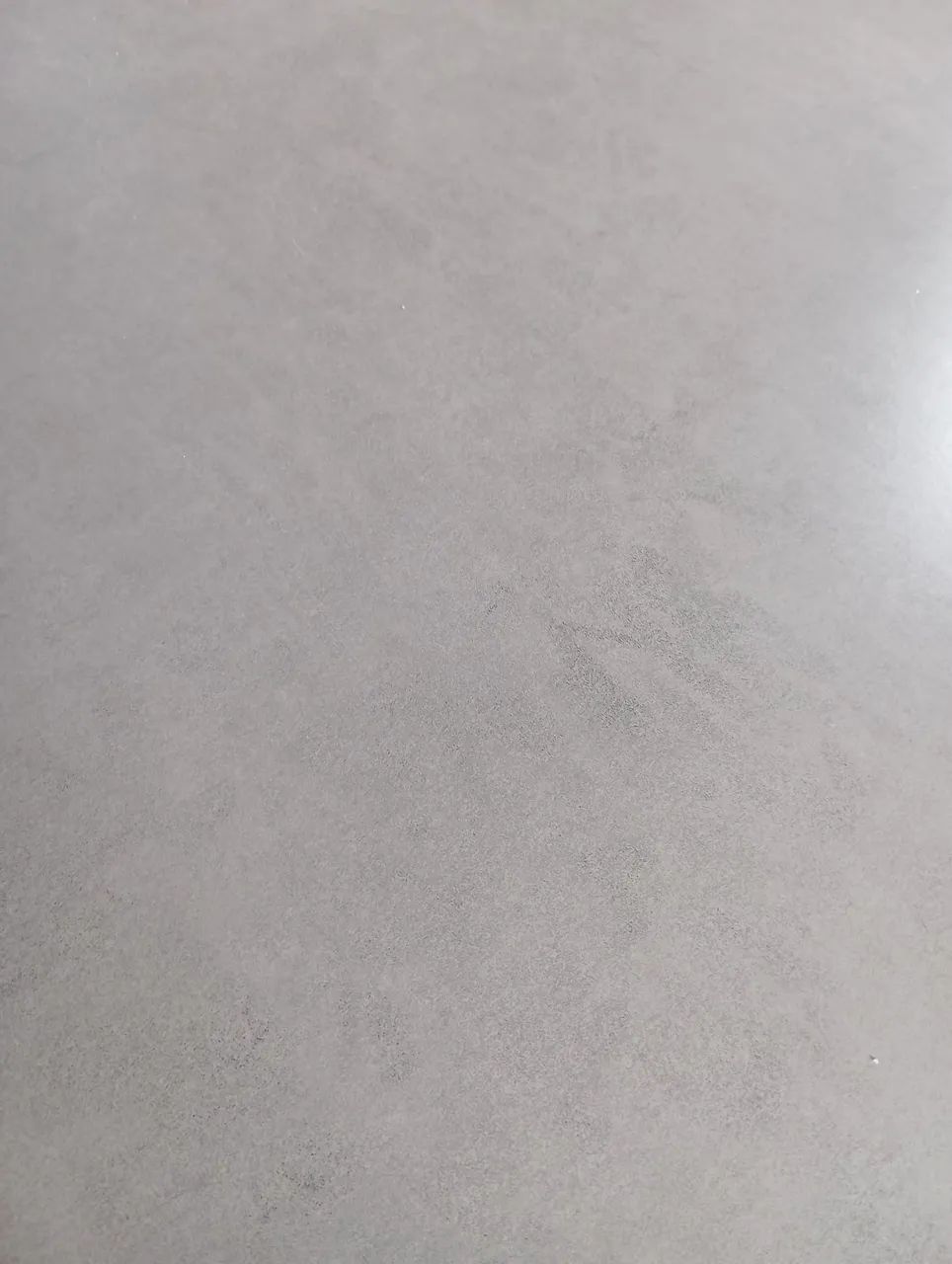 Pisos retificado barato valor do lote inteiro  - Foto 5