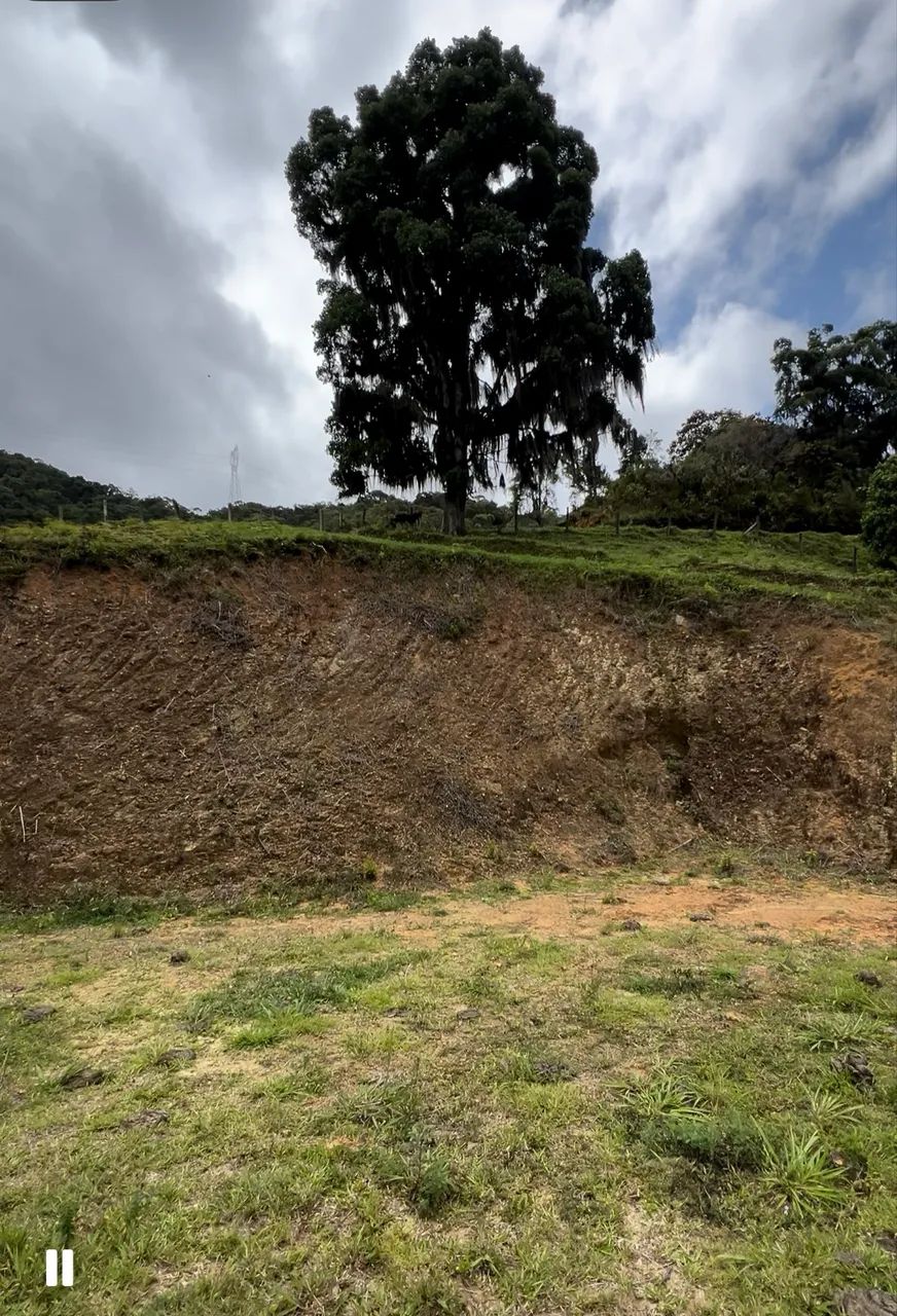 Foto - São José - Barreiros