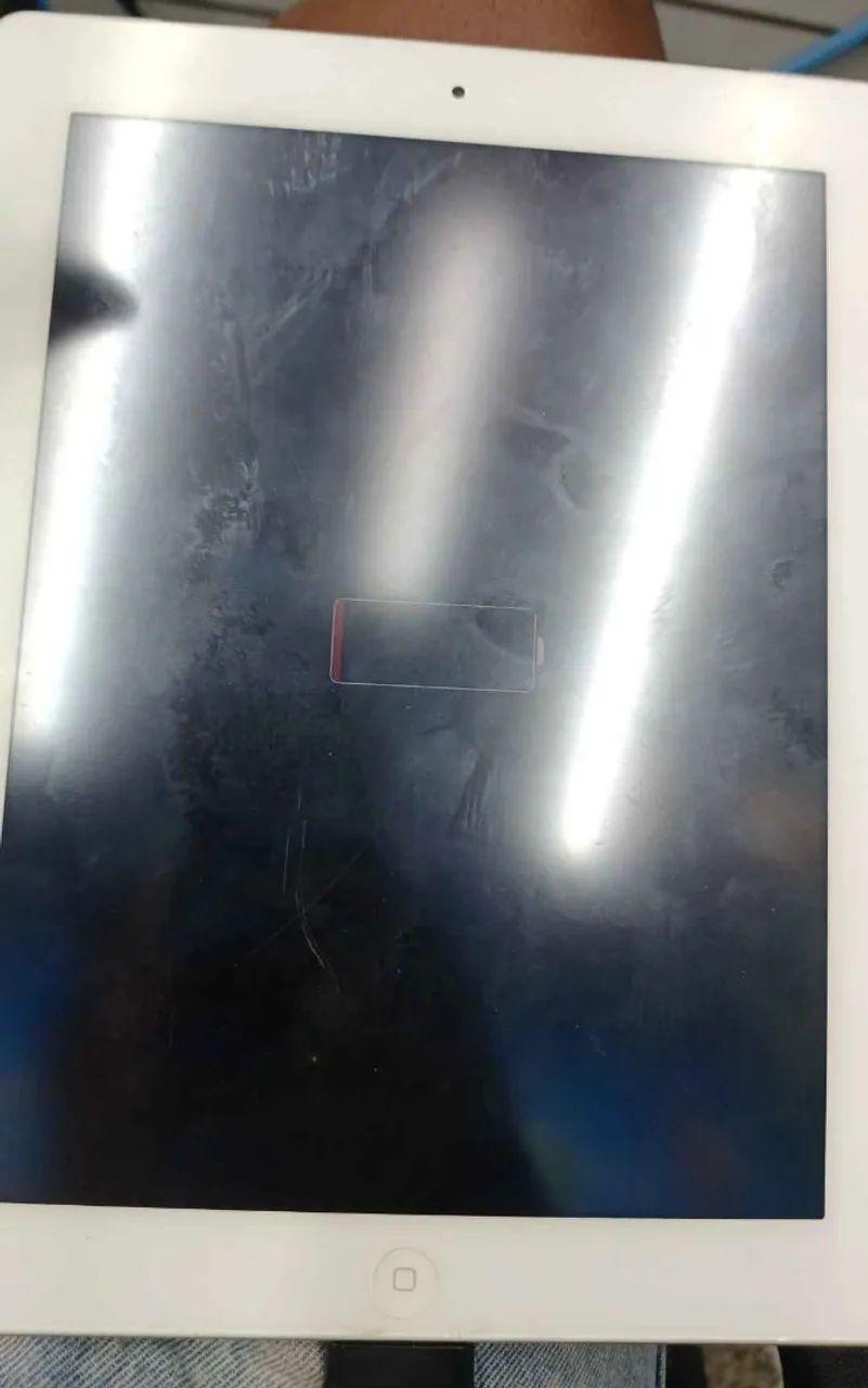 Iped64169279422977120