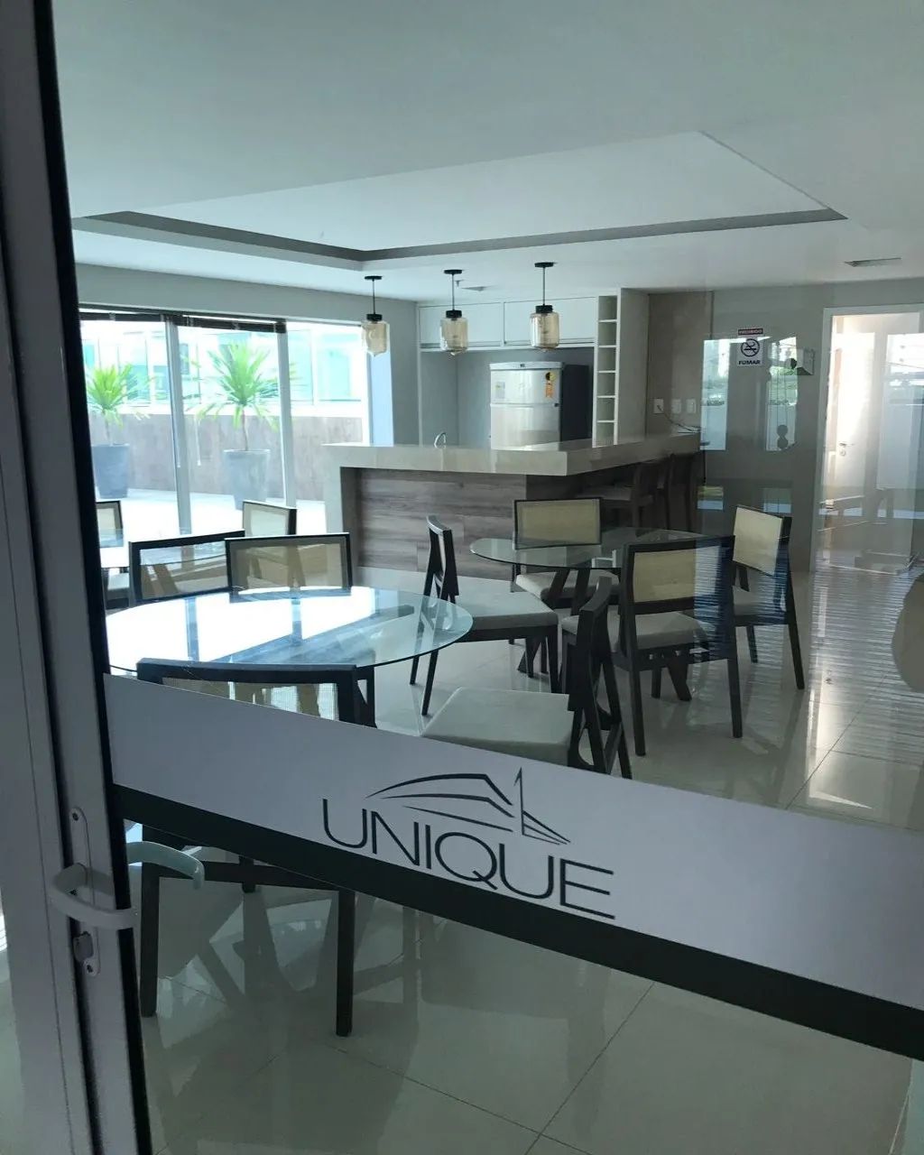 APARTAMENTO RESIDENCIAL em SÃO LUÍS - MA, PONTA DO FAROL - Foto 4