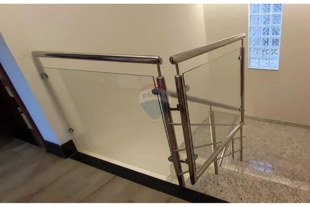 Luxo e Conforto: Casa à Venda em Alvorada, MG - Foto 5