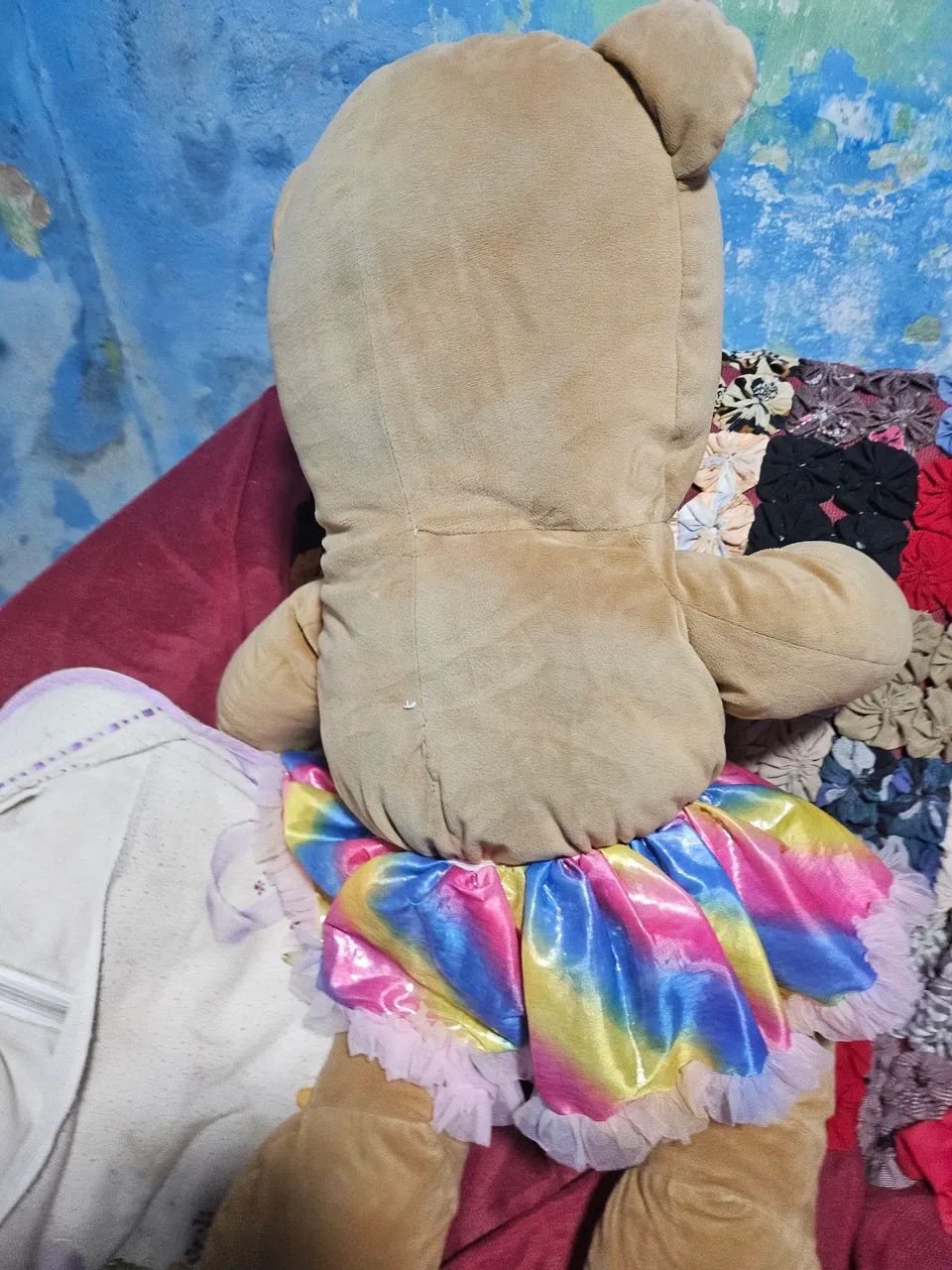 Brinquedos  - Foto 2