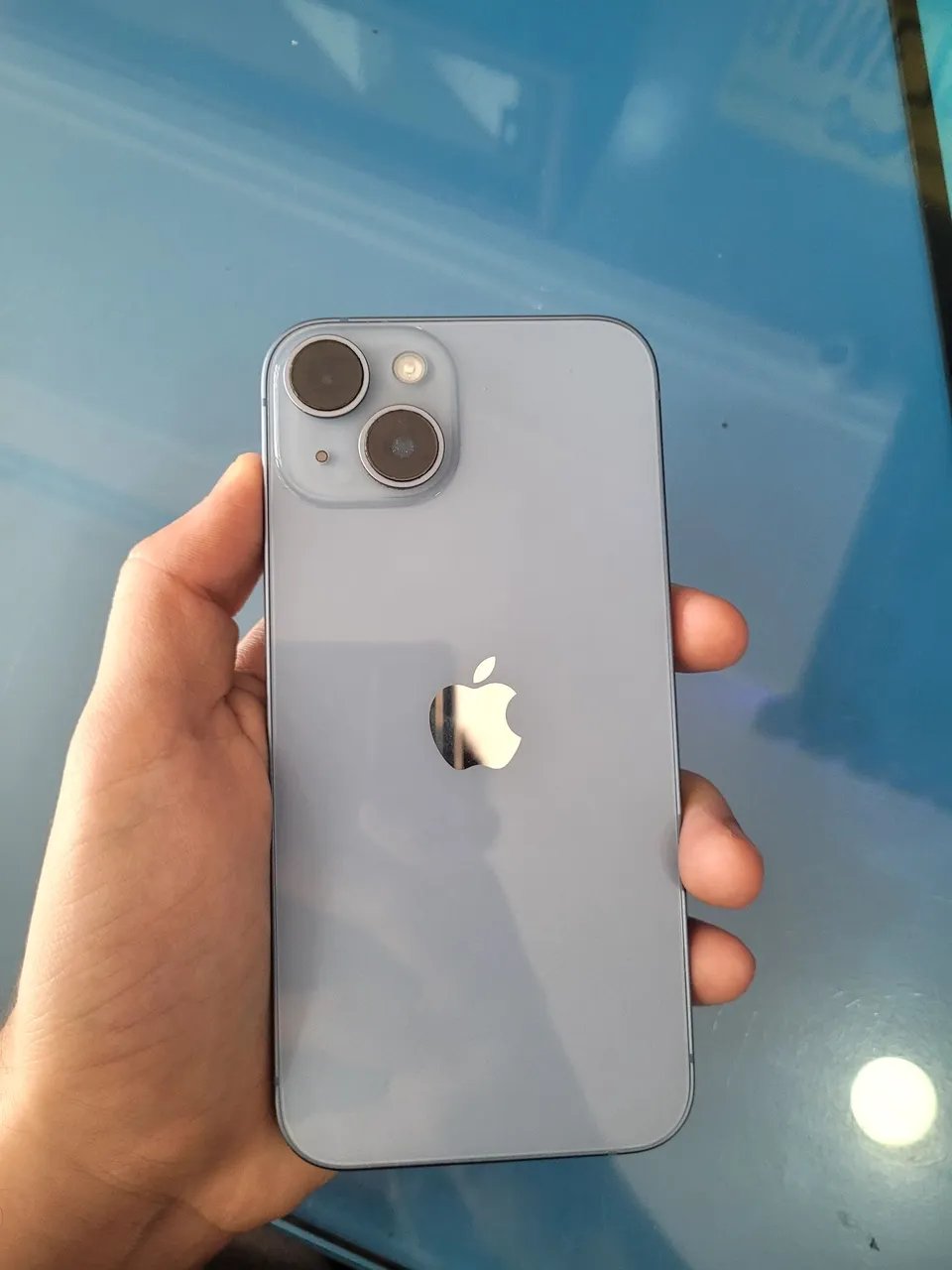 Iphone 14 128Gb