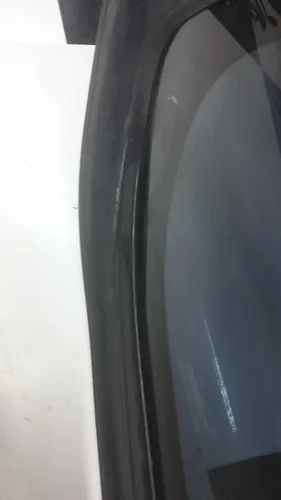 Vigia Traseiro Direito Outlander 14/16/ Detalhe - Foto 4