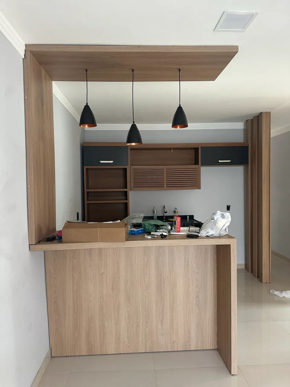 Armário de cozinha 64168511428993120