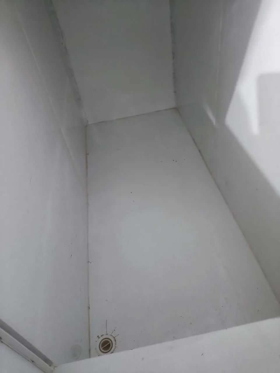 Freezer horizontal  - Foto 2