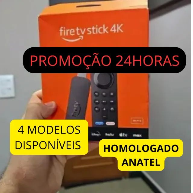 Fire tv stick boxi 79-9-8854.3738