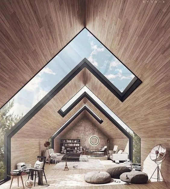 Projetos e reformas - Foto 5