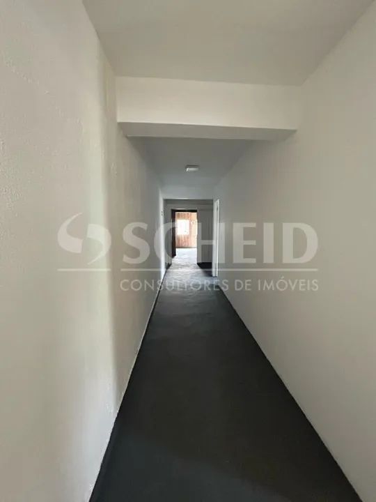 Prédio Comercial Pinheiros 303mts. - Foto 6
