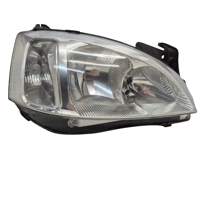 Farol Direito Chevrolet Corsa 2003, 2004, 2005, 2006 A 2012 Usado Original 23580
