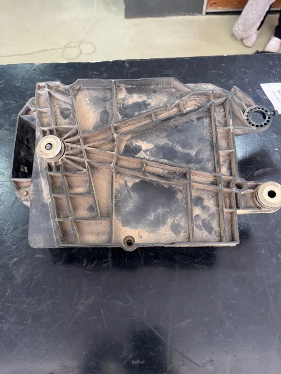 MODULO DE INJEÇAO FORD 2529 - Foto 3