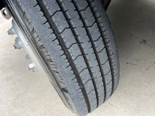 Micro ônibus city class - Foto 8