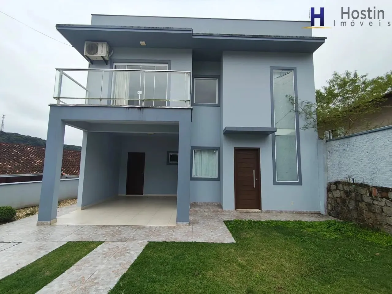Imóveis para alugar - São Francisco do Sul, SC | OLX