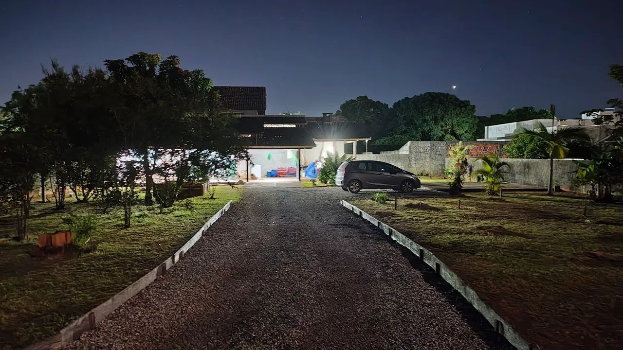 Foto - São Francisco do Sul - 