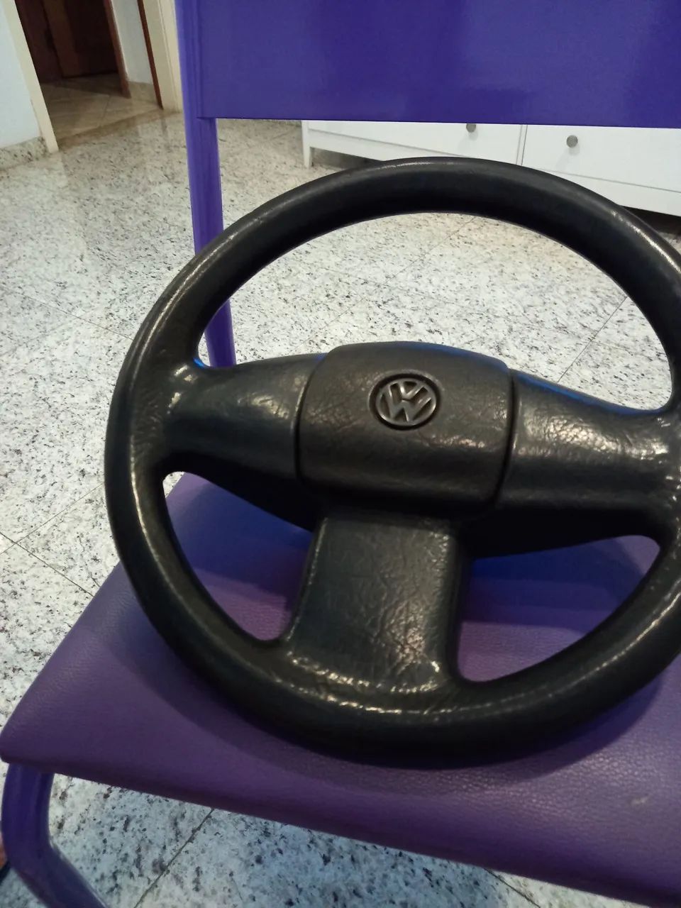 Volante Volkswagen Original