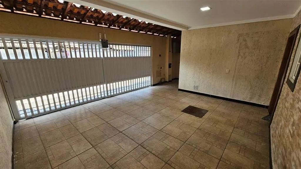 Casa triplex, 3 suites Canto do Forte - Foto 4