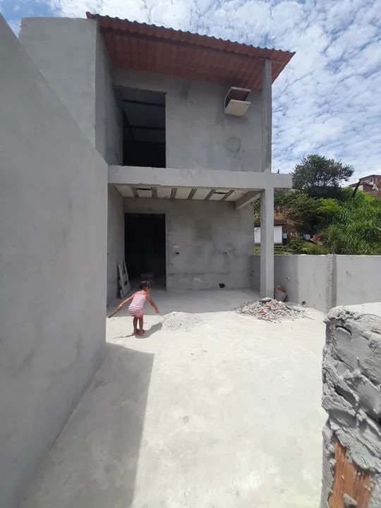 Pedreiro disponível 