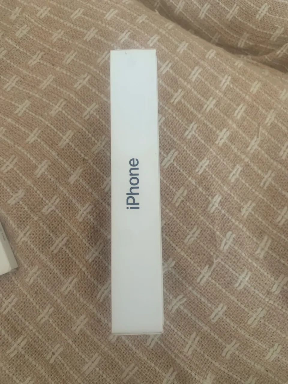 Caixa original iPhone 14 - Foto 4