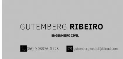 ? Engenheiro Civil - Orçamentos, Projetos, ART e Acompanhamento de Obras 