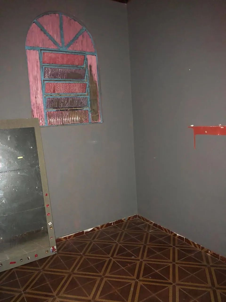 Casa no Telegrafo - Foto 11