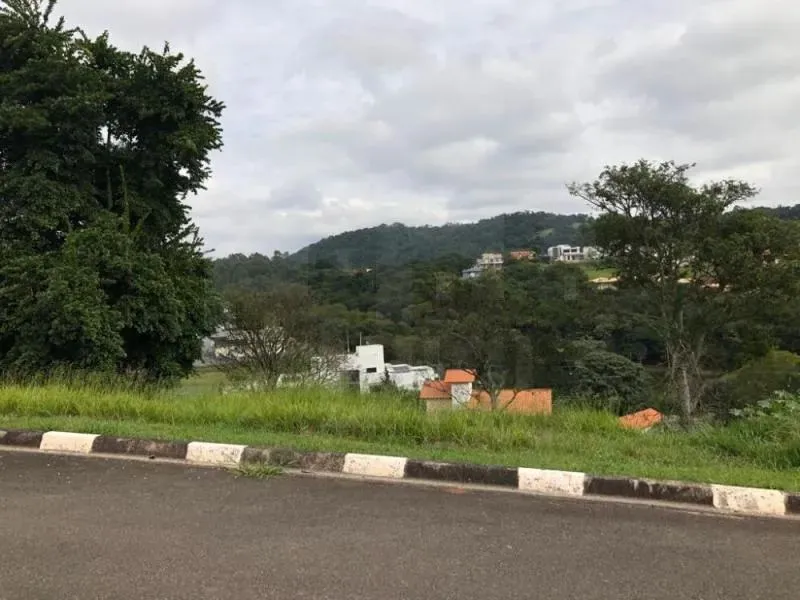 Terreno, Venda, Condomínio Fechado, Itupeva, SP
