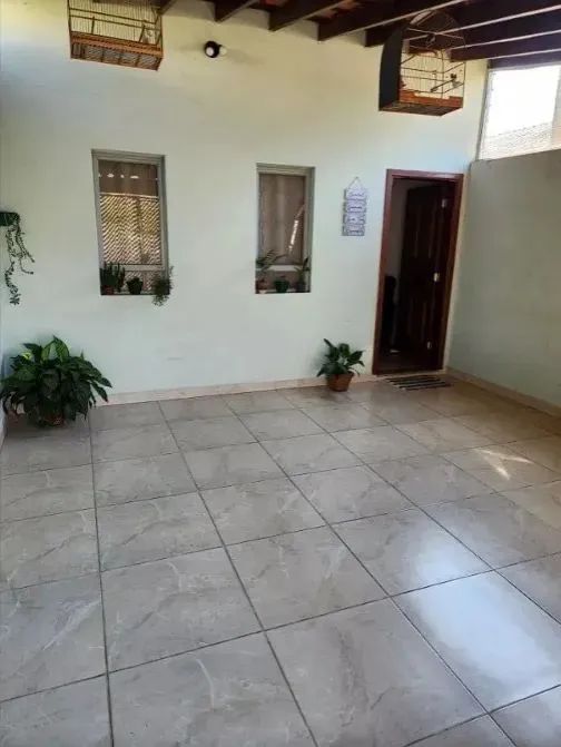 Imóvel para venda possui 107 metros quadrados com 2 quartos em San Martin - Recife - PE - Foto 2