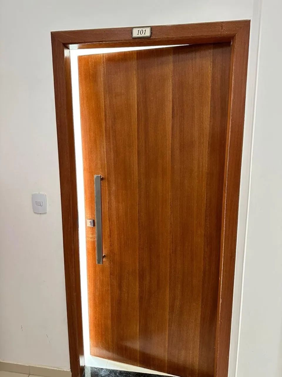 Foto - Vitória da Conquista - Candeias