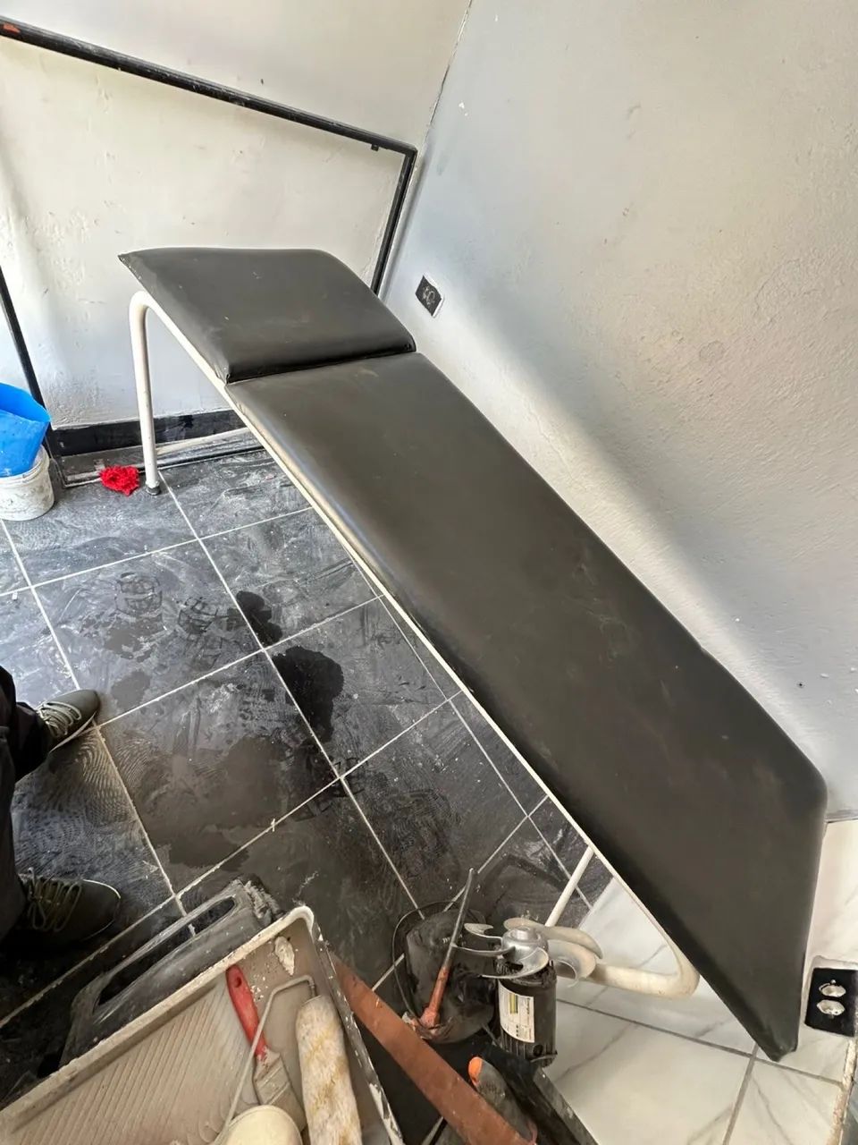 maca estética  - Foto 2