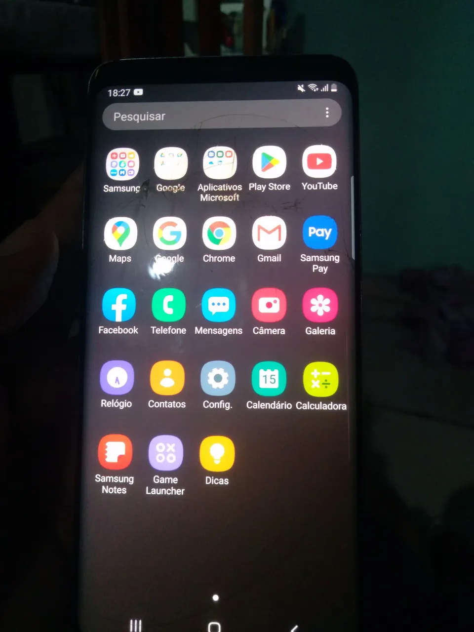 S9