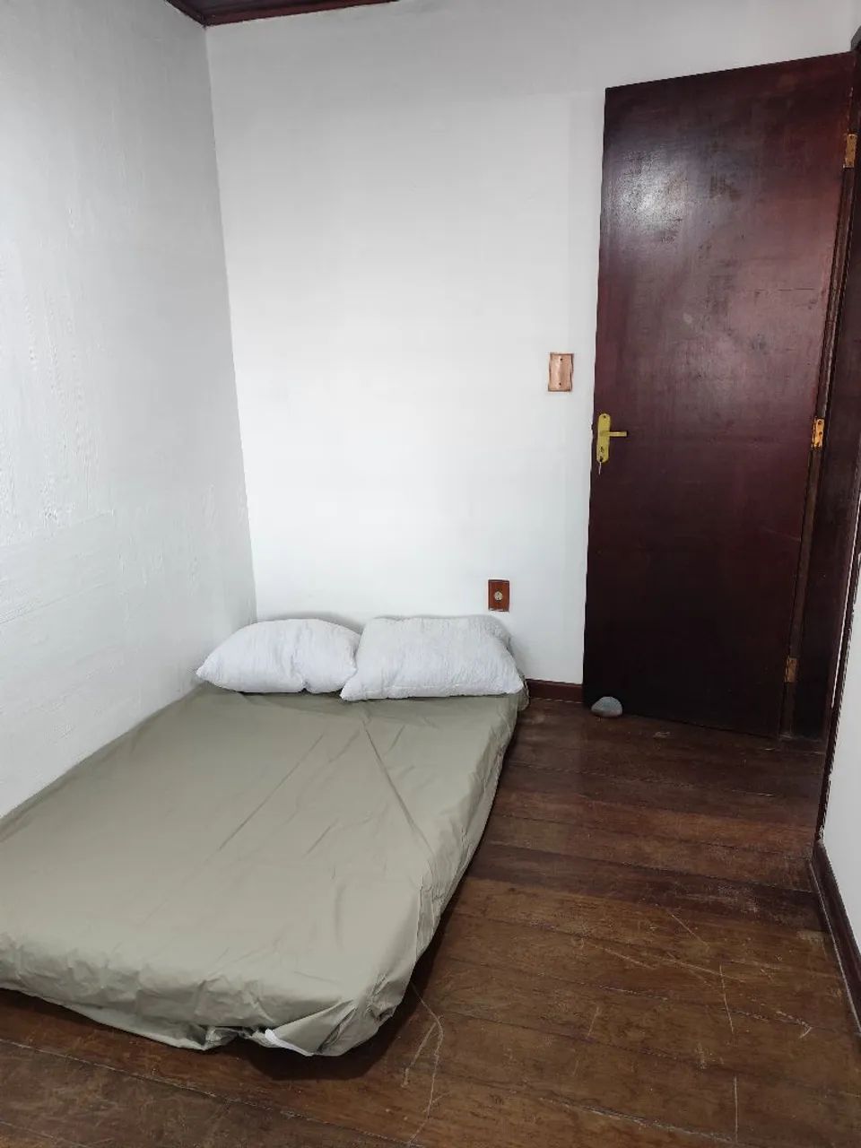 Casa p/Temporada,V.Hist. de Mambucaba,Pacote p/ CARNAVAl (06 dias),4.500,00 reais  - Foto 8