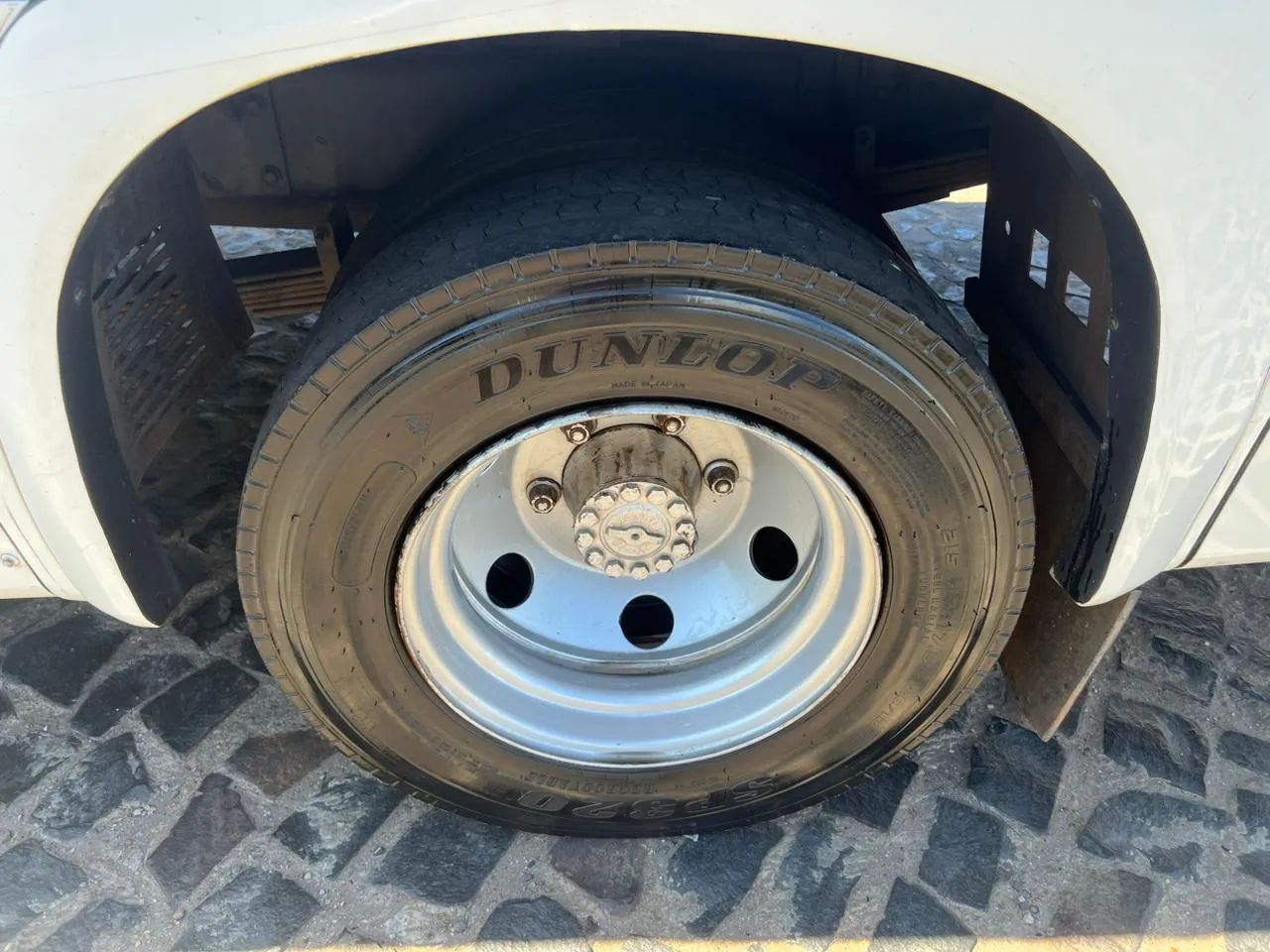 Microônibus Volare W6  - Foto 10