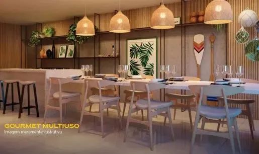 CANDEIAS PRINCE BEACH HOME - Foto 10