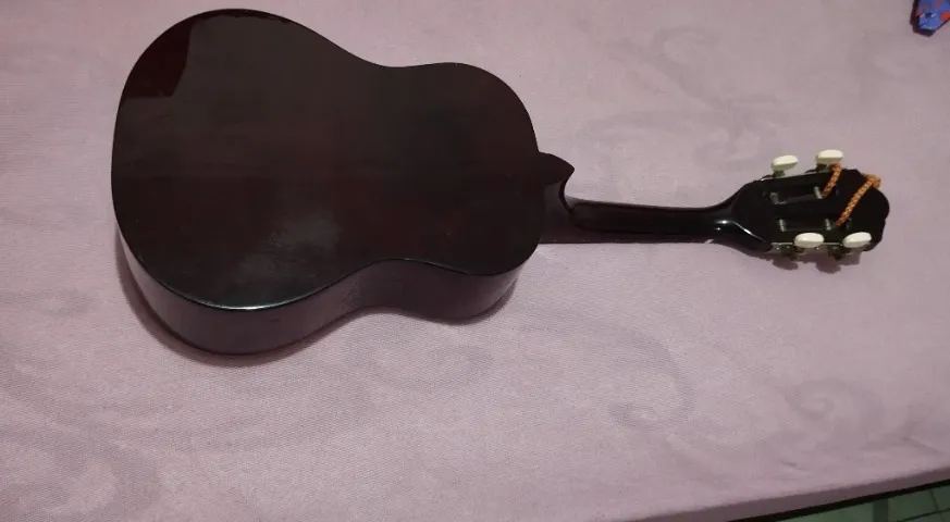 Cavaquinho