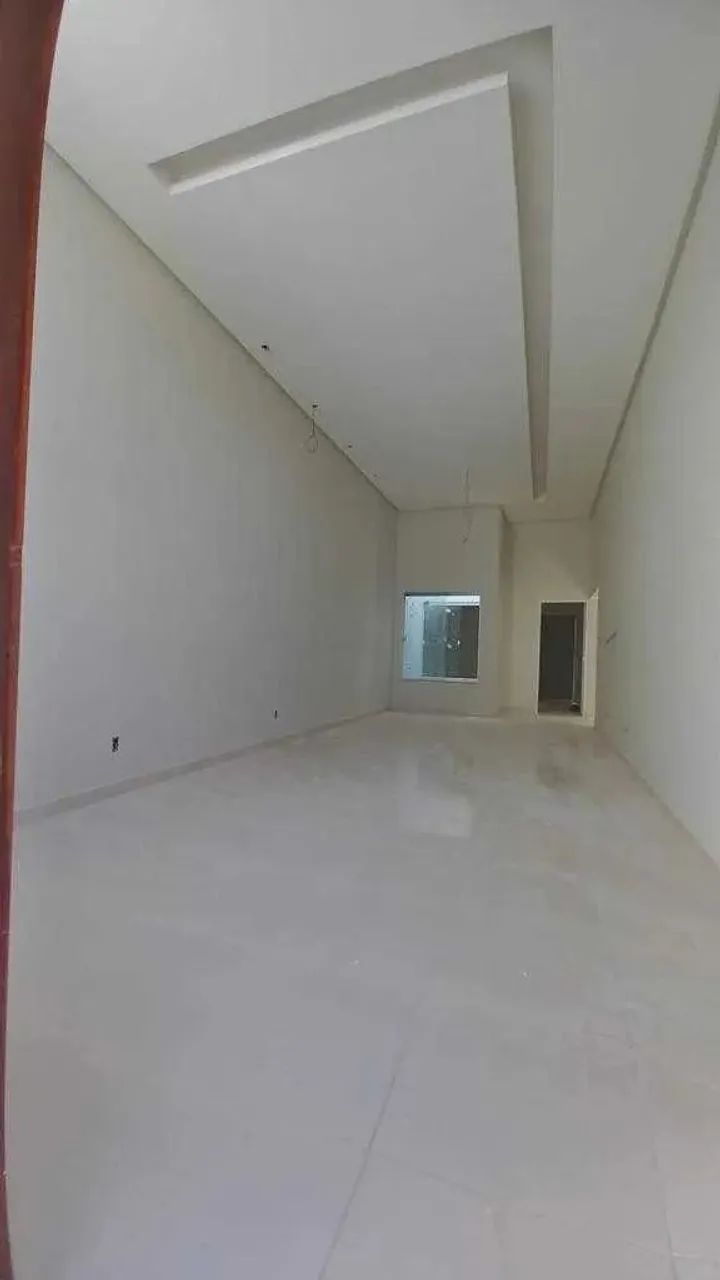 Casa no Luar da Barra - Foto 5