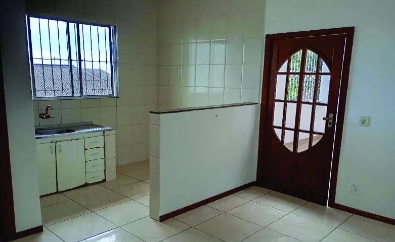 Foto - Vitória - Romão