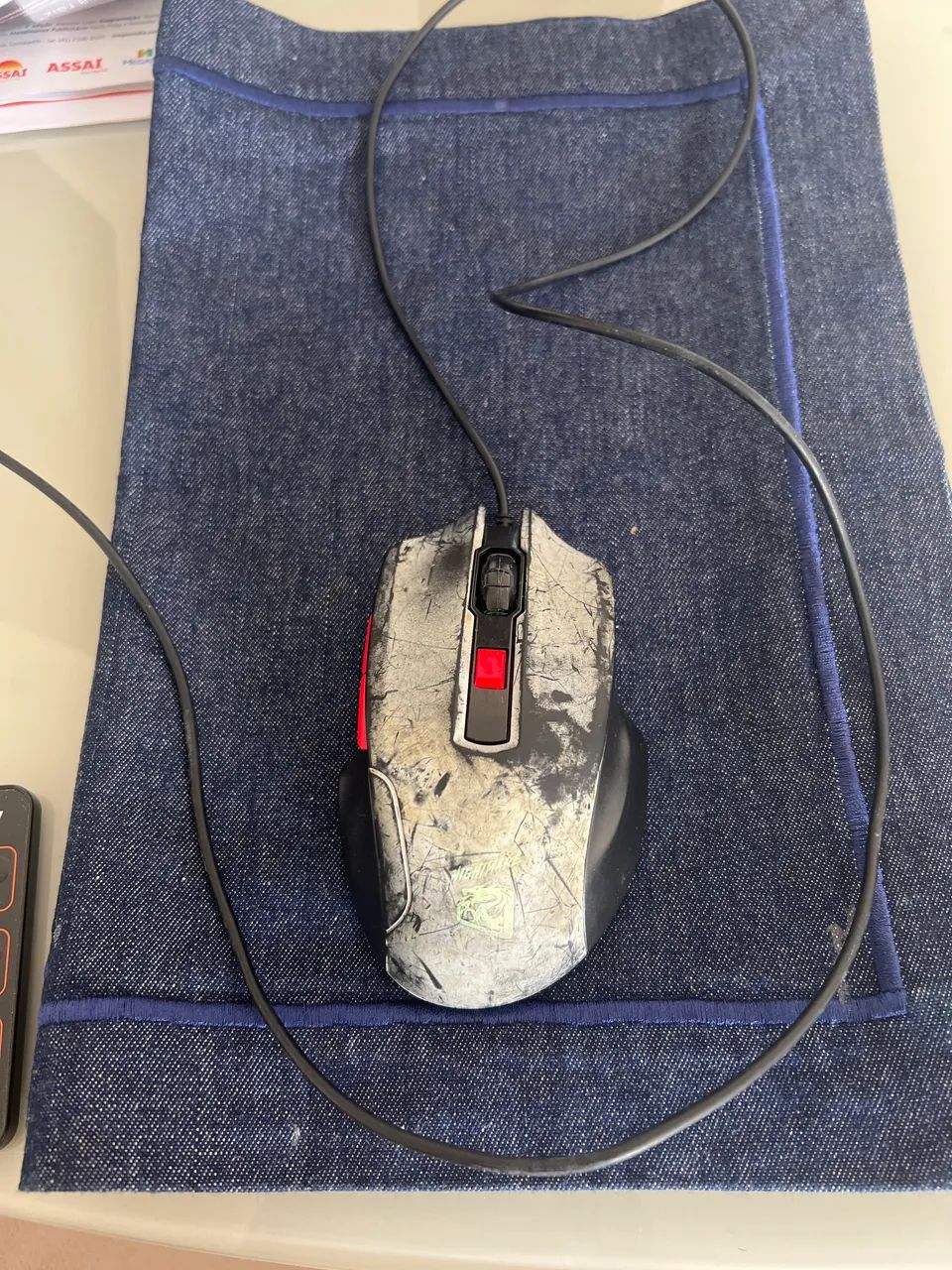 Combo ELG Extreme Life Gamer 4 em 1 Starter - Foto 2