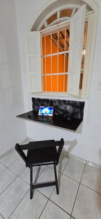 Casa para temporada em Alcobaça para Carnaval - Foto 5