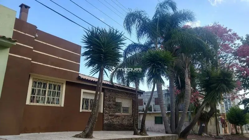Sobrado Pelotas RS brasil