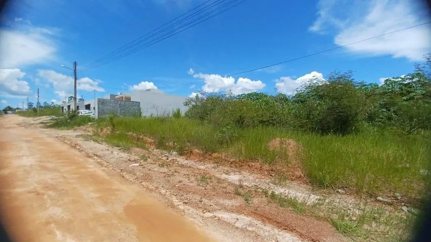 Lotes Setor Universitário Caldas Novas - Foto 4