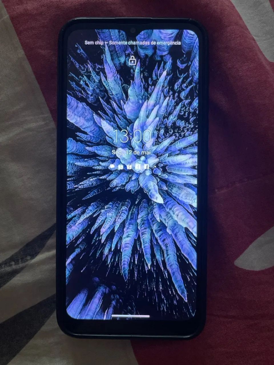 Moto G10 