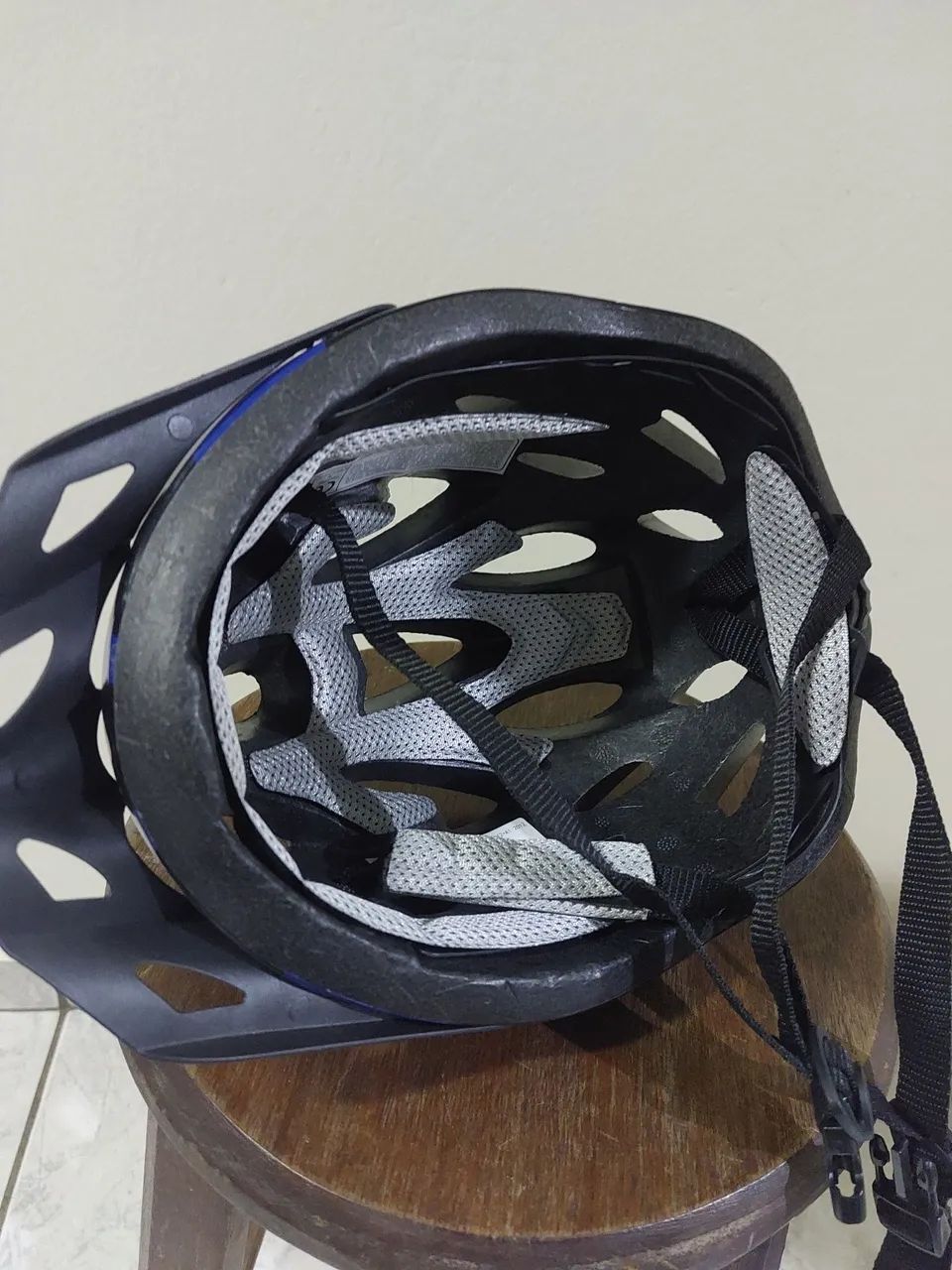 Kit 3 Capacetes de Ciclismo Atrio - Foto 5