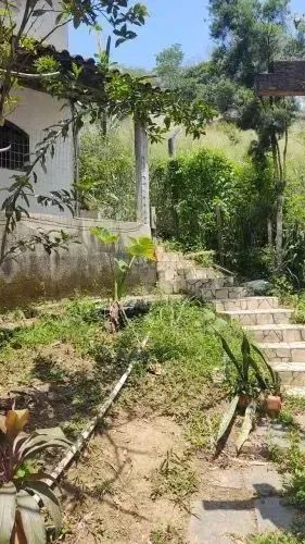 Imóvel para venda com 450 metros quadrados com 4 quartos em Serra Grande - Niterói - RJ - Foto 10