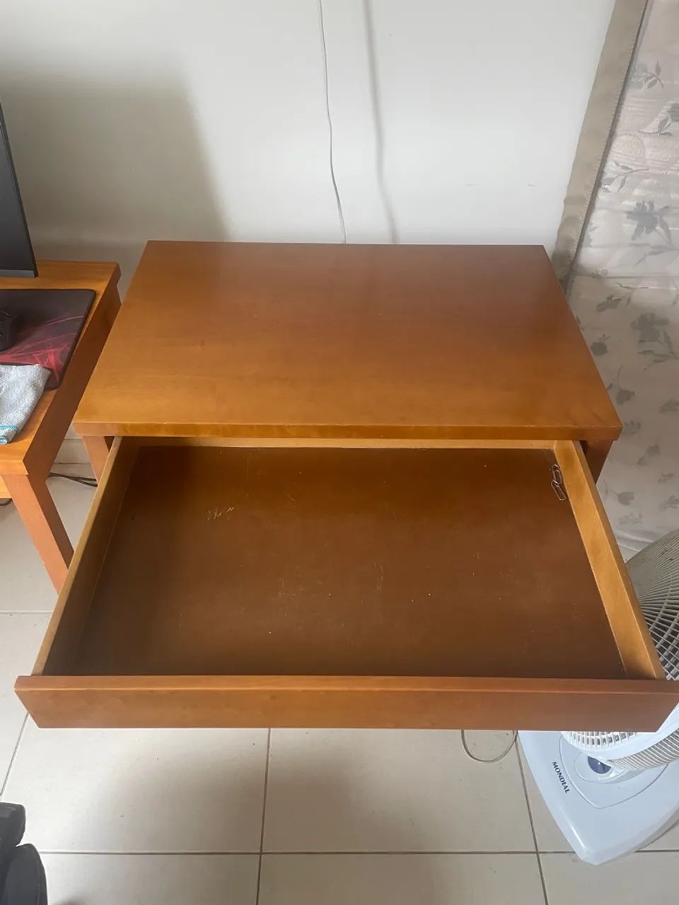 Escrivaninha  - Foto 2