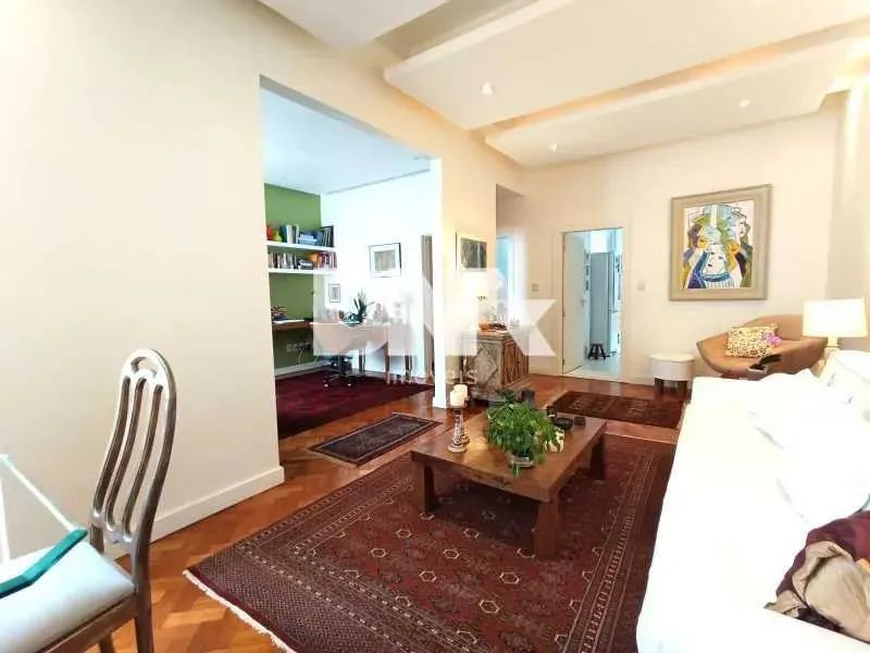 Apartamento - / Residencial / Ipanema - Foto 4