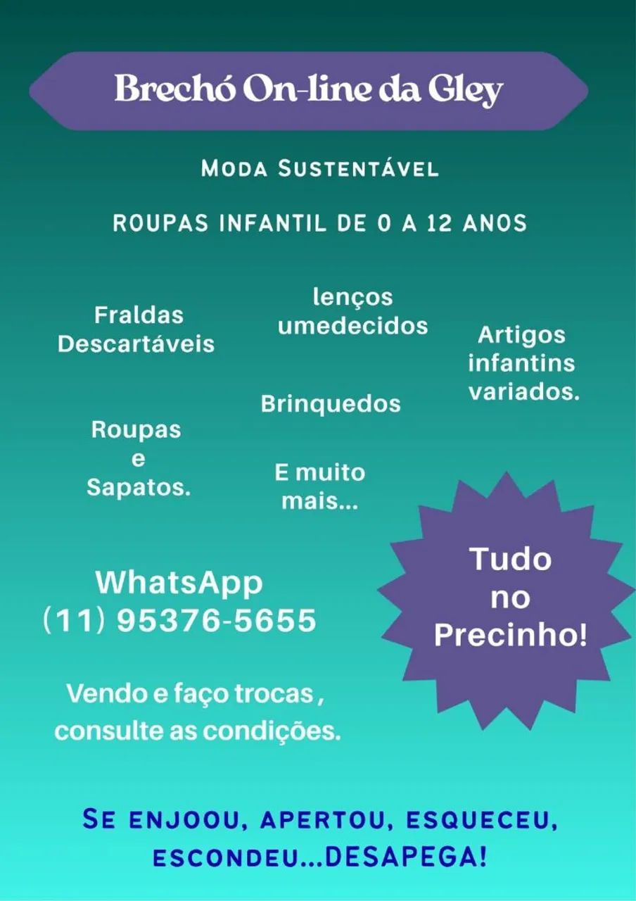 Fralda hugies pants tamanho m - Foto 2